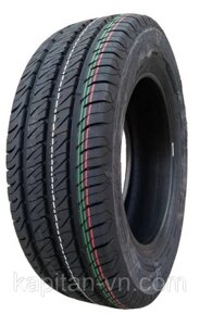 Шина 185R14C 102/100R RainMax 3 Uniroyal літо