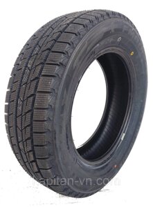 Шина 195/55R15 85V FM805 firemax зима