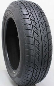 Шина 195/70R14 91H Touring Tigar літо