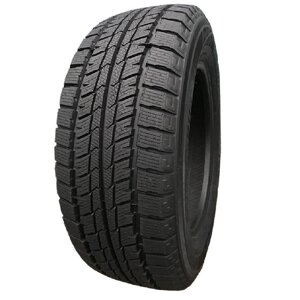 Шина 195/70R15c 104/102R FRD75 Farroad зима