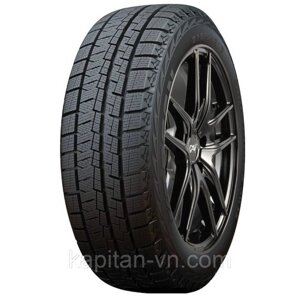 Шина 205/55R16 91H AW33 Habilead зима