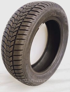 Шина 205/55R16 91H Eskimo HP2 Sava зима