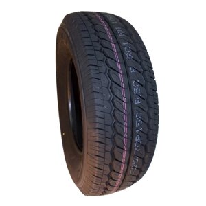 Шина 205/70R15C 106/104T RS01 Habilead літо