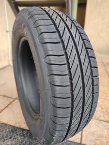 Шина 205/75R16c 110/108R Cargo Speed Evo Tigar Літо