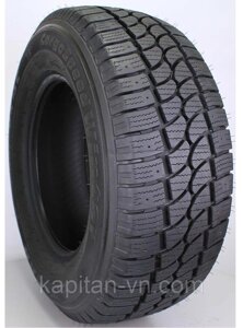 Шина 205/75R16c 110/108R Cargo Speed Tigar Winter зима