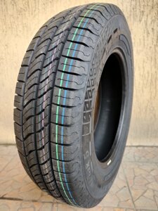 Шина 205/75R16C 113/111R RainMax 5 Uniroyal літо