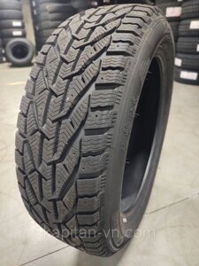 Шина 215/60R16 99T XL Ice Tigar зима