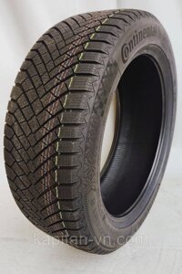 Шина 215/65R16 102T XL VikingContact 8 Continental зима