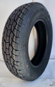 Шина 215/65R16 98T Rockblade A/T II Fronway зима, літо