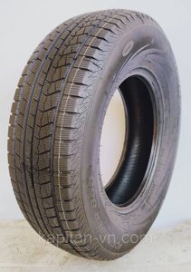 Шина 215/70R15 98T Icepower 868 Fronway зима