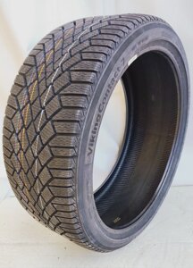 Шина 215/70R16 100T FR VikingContact 7 Continental зима