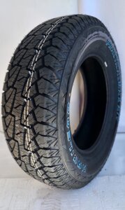 Шина 215/70R16 100T RS23 Habilead A/T зима, літо