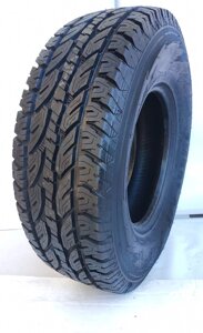 Шина 215/75R15 106/103S FM501 firemax зима, літо