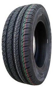 Шина 215/75R16C 113/111R RainMax 3 Uniroyal літо