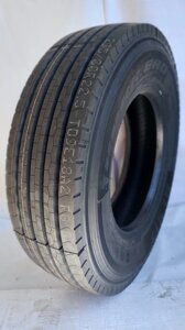 Шина 215/75R17.5 127/124L BL517 Habilead (рульова)