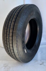 Шина 215/75R17.5 135/133L Samson GL283A (Рульова)