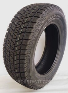 Шина 225/45R17 94H XL RW501 Habilead зима