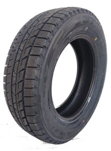 Шина 225/55R17 101V XL FM805+ firemax зима