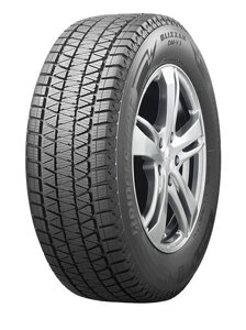 Шина 225/55R18 98T Blizzak DM-V3 Bridgestone зима