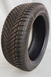 Шина 225/60R17 103H XL FR VikingContact 8 Continental зима