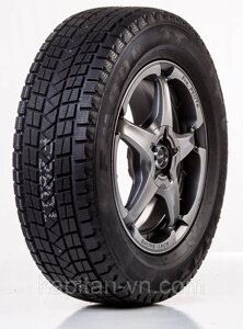 Шина 225/60R17 99T FM806 firemax зима