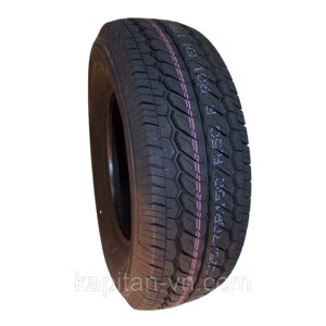 Шина 225/65R16C 112/110T RS01 Habilead літо