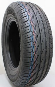 Шина 225/70R16 103V FR RainExpert 3 SUV Uniroyal літо