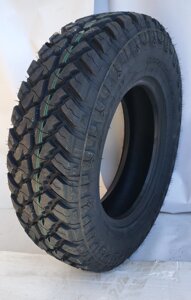 Шина 225/75R16 115/112N Rockblade M/T I Fronway зима, літо