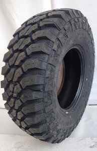 Шина 225/75R16 115/112Q FM523 mud terrain firemax зима, літо