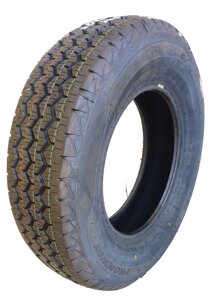 Шина 225/75R16c 116/114R Vanplus09 Fronway літо