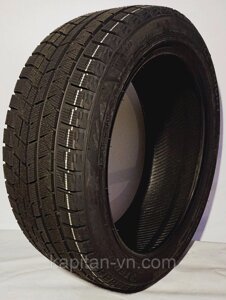 Шина 235/50R20 100T Ice Knight Tercelo зима