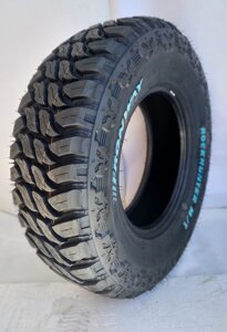 Шина 235/75R15 104/101Q Rockhunter M/T Fronway зима, літо