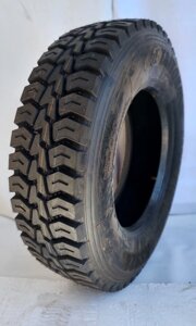 Шина 235/75R17.5 132/130M HS928 taitong (ведуча)