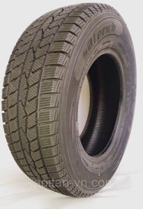 Шина 245/55R19 103V FRD78 Farroad зима