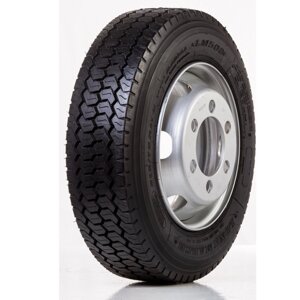 Шина 245/70R19.5 135/133J LongMarch LM508 (Ведуча)