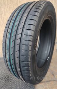 Шина 255/50R19 107Y XL FR PremiumContact 7 Continental літо