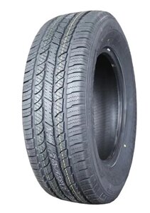 Шина 265/70R15 112T Roadpower H/T Fronway літо