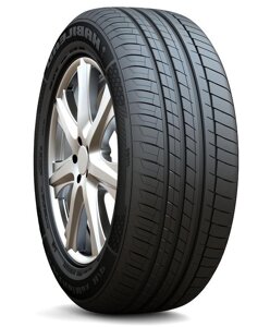 Шина 275/40R22 107Y XL RS26 Habilead літо