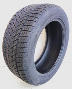 Шина 275/50R21 113H XL IceMaster II Fronway зима