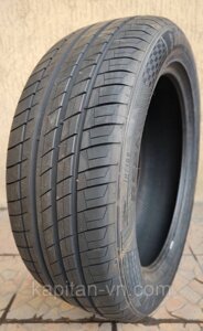 Шина 275/50R21 113W XL RS26 Habilead літо