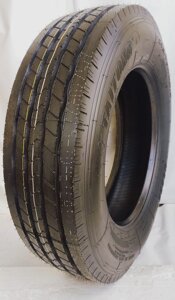 Шина 275/70R22.5 148/145M HS205 taitong (рульова)