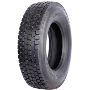 Шина 315/60R22.5 152/148M Supercargo SC329 (Ведуча)