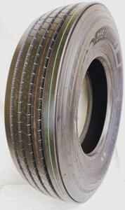 Шина 315/80R22.5 156/150L Wellplus Power WST616 (рульова)