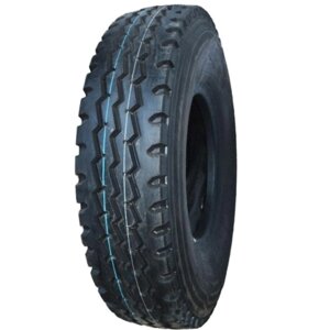 Шина 315/80R22.5 156/153L Firemax FM188 (рульова)