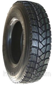 Шина 315/80R22.5 156/153L Firemax FM19 (ведуча, кар'єр)