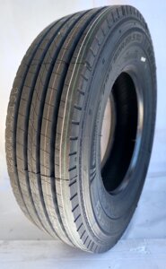 Шина 315/80R22.5 157/153L BL513 Habilead (рульова)