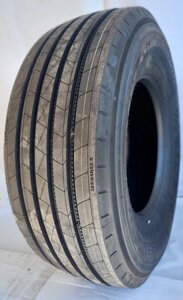 Шина 385/65R22.5 160K FK777 Fairking (Рульова)