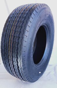 Шина 385/65R22.5 160L Firemax FM07 (Причіп)