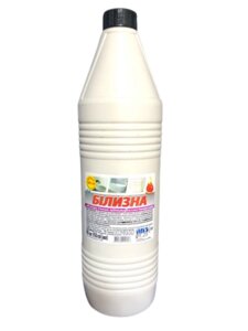 Білизна Економ