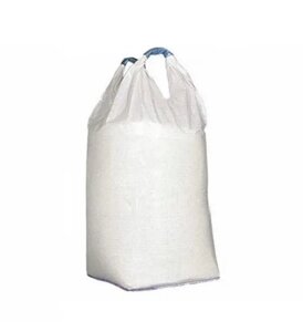 Доломіт (мармурове борошно) фракція пудра